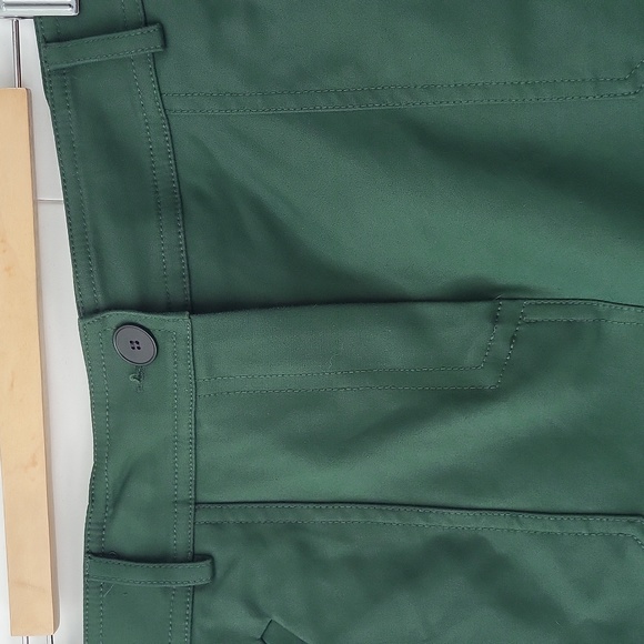 Judith & Charles mini skirt - size 10 - Picture 5 of 8